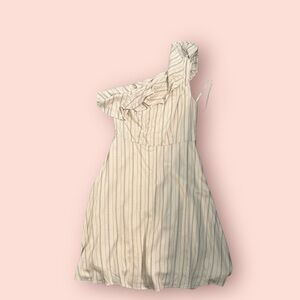 Ann Taylor Women’s Dress